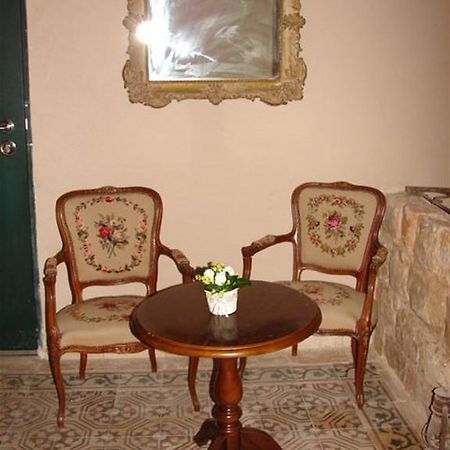 Boutique Agam Hahoresh - בוטיק אגם החורש حيفا المظهر الخارجي الصورة