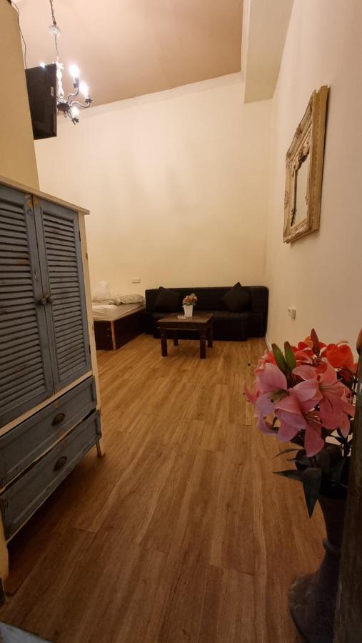 Boutique Agam Hahoresh - בוטיק אגם החורש حيفا المظهر الخارجي الصورة