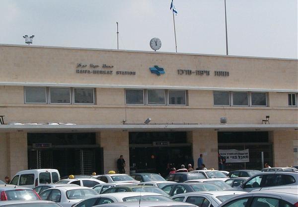 Boutique Agam Hahoresh - בוטיק אגם החורש حيفا المظهر الخارجي الصورة